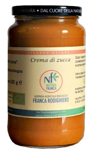 crema_zucca crema_zucca