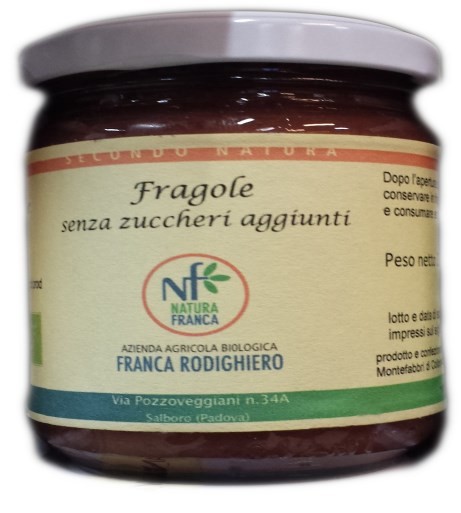 fragole_senza