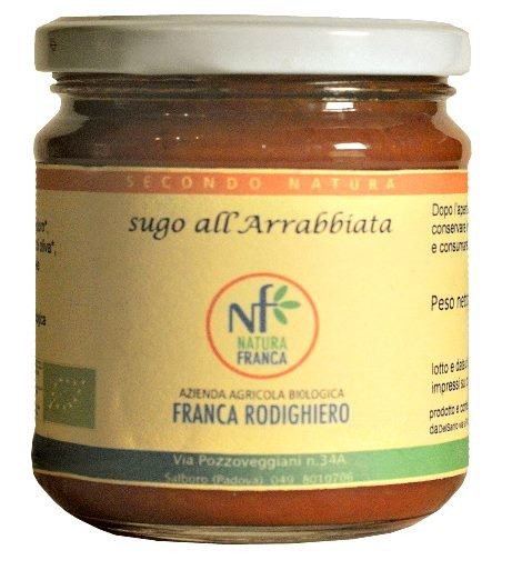 sugo_arrabbiata