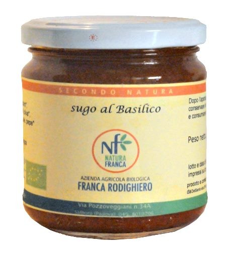 sugo_basilico sugo_basilico