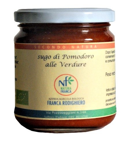 sugo_verdure sugo_verdure