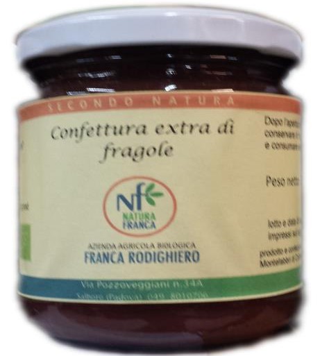 conf_fragole
