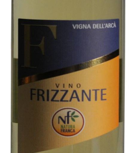 firzzante