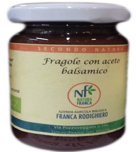 fragole_balsam fragole_balsam