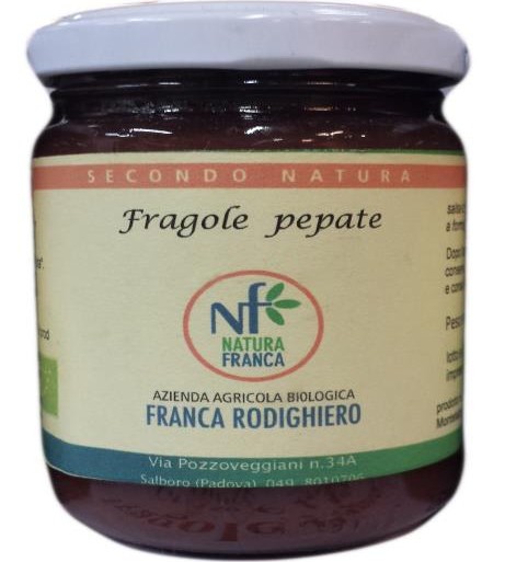 fragole_pepate